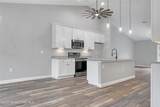 5235 Blounts Ridge Road - Photo 7