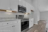 5235 Blounts Ridge Road - Photo 8