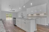 5235 Blounts Ridge Road - Photo 9