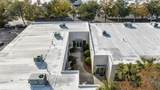 8810 Commodity Circle - Photo 42