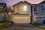 1008 10TH Street - Photo 1