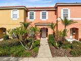8519 Bay Lilly Loop - Photo 1