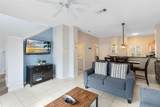 8519 Bay Lilly Loop - Photo 10