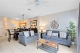 8519 Bay Lilly Loop - Photo 11