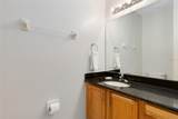 8519 Bay Lilly Loop - Photo 13