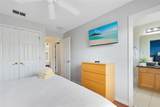 8519 Bay Lilly Loop - Photo 15