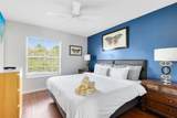 8519 Bay Lilly Loop - Photo 16