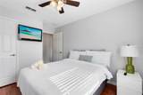 8519 Bay Lilly Loop - Photo 18
