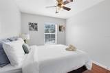 8519 Bay Lilly Loop - Photo 19