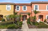8519 Bay Lilly Loop - Photo 2