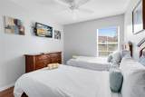 8519 Bay Lilly Loop - Photo 20