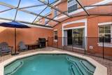 8519 Bay Lilly Loop - Photo 21