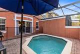 8519 Bay Lilly Loop - Photo 22