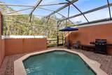 8519 Bay Lilly Loop - Photo 23