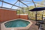 8519 Bay Lilly Loop - Photo 24