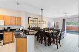 8519 Bay Lilly Loop - Photo 3