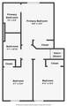 8519 Bay Lilly Loop - Photo 32