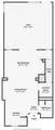 8519 Bay Lilly Loop - Photo 33