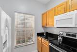 8519 Bay Lilly Loop - Photo 4