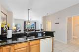 8519 Bay Lilly Loop - Photo 5