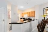 8519 Bay Lilly Loop - Photo 7