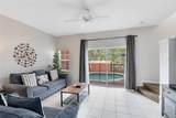 8519 Bay Lilly Loop - Photo 8