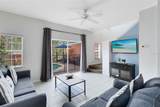 8519 Bay Lilly Loop - Photo 9
