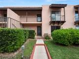 230 La Casa - Photo 1
