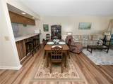 230 La Casa - Photo 11