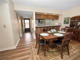 230 La Casa - Photo 12