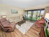 230 La Casa - Photo 13