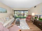 230 La Casa - Photo 14
