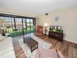 230 La Casa - Photo 15