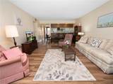 230 La Casa - Photo 16