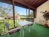 230 La Casa - Photo 18