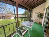 230 La Casa - Photo 19
