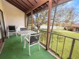 230 La Casa - Photo 21