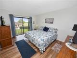 230 La Casa - Photo 22