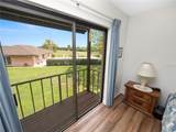 230 La Casa - Photo 25