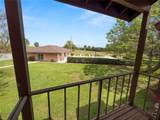 230 La Casa - Photo 26