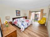 230 La Casa - Photo 28