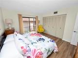 230 La Casa - Photo 29