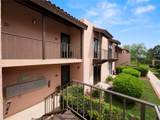 230 La Casa - Photo 3
