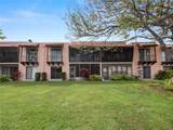 230 La Casa - Photo 31