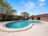 230 La Casa - Photo 33