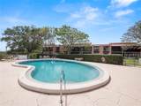 230 La Casa - Photo 35
