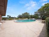 230 La Casa - Photo 36
