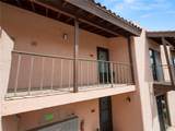 230 La Casa - Photo 4