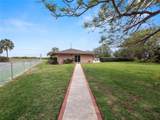 230 La Casa - Photo 41