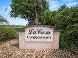 230 La Casa - Photo 42